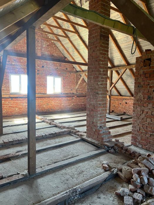 Продаж будинку Городенка с.Чернятин