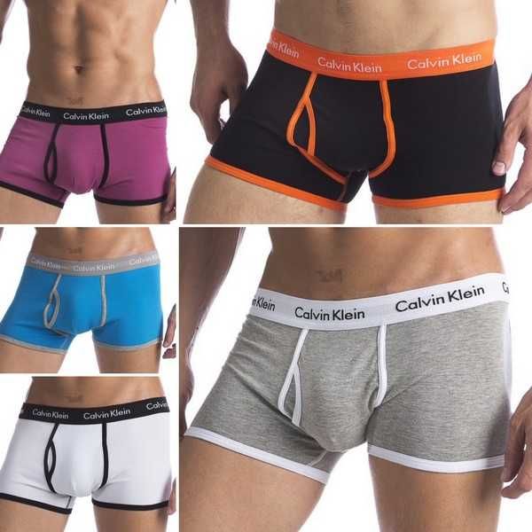 Чоловічі хіпси СаІvіn КІеіn модель ск серія 365. Великий вибір кольорі