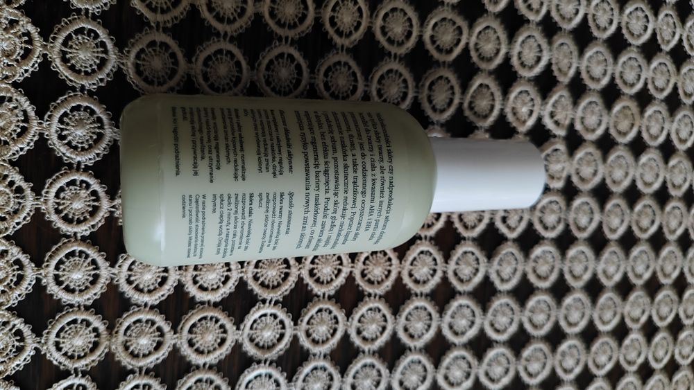 Health Labs Care, Solve On żel oczyszczający 200ml