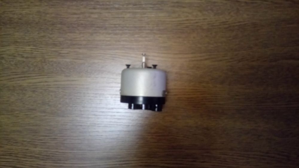 реле времени реверс активатор шкив для стиралки