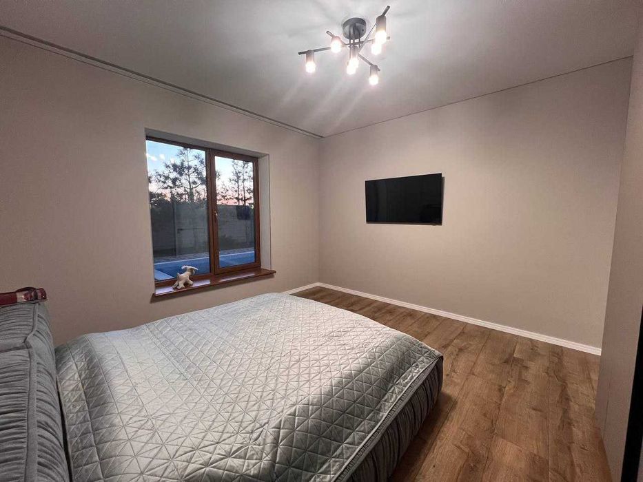 Будинок за адресою вул. Макаренка (площа 95 м²) - Atlanta.ua - фото 20