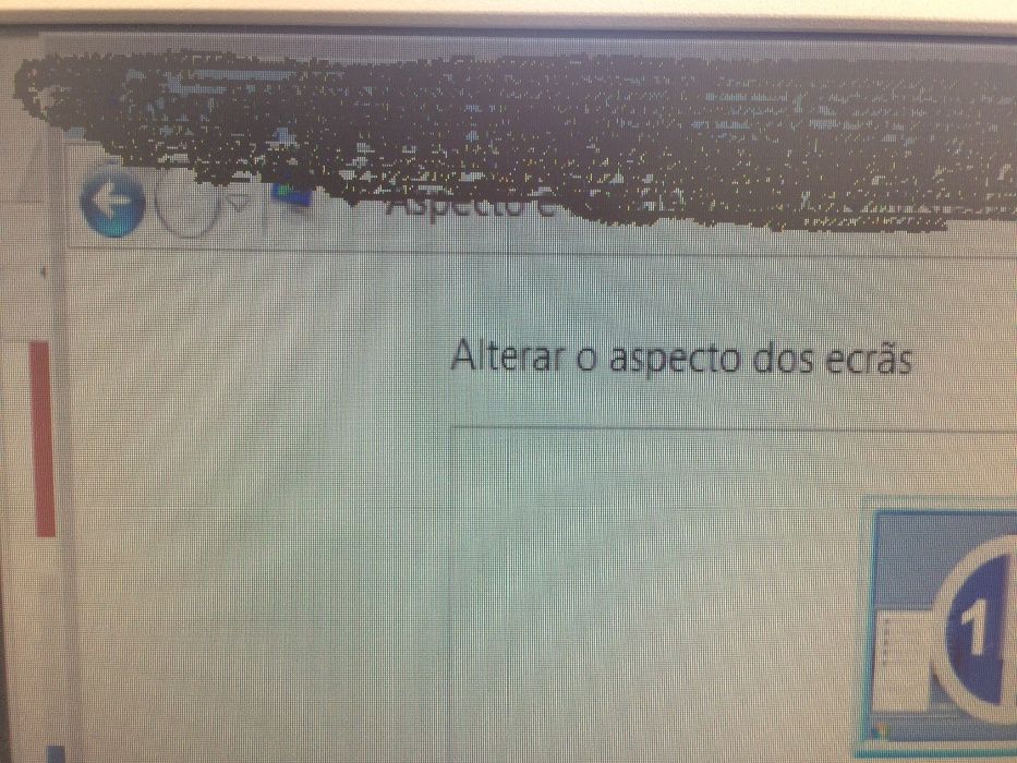 Samsung SyncMaster 913V Monitor, 19", PC/Computer Display64409441560321121