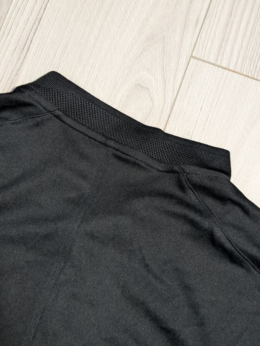 Поло чоловіче Nike Mens Polo - Чоловіча футболка Nike  Сток Европа