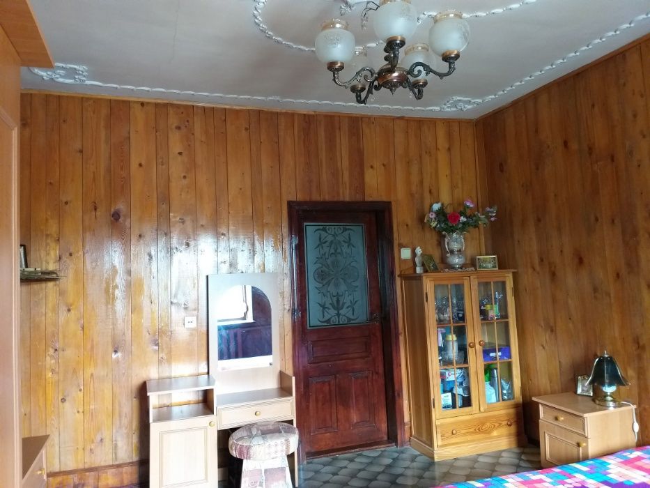 продам  дом и участок в самом центре Б-долины  для жилья и для бизнеса