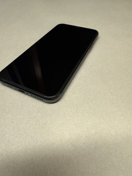 iPhone 11 Pro 64 GB, 75%