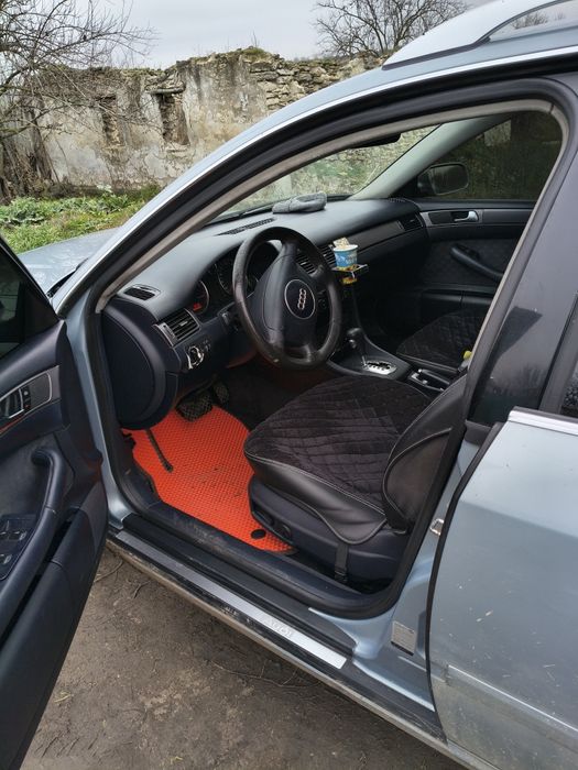 Продам срочно всі питання за номером