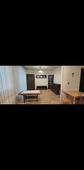 Mieszkanie 2 pokoje Knurów - Szczygłowice
