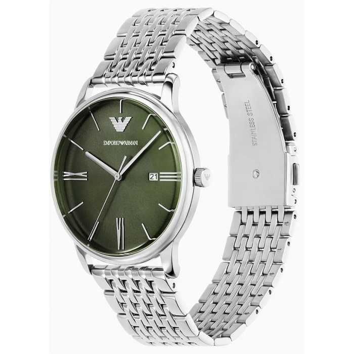 Zegarek Emporio Armani AR11644