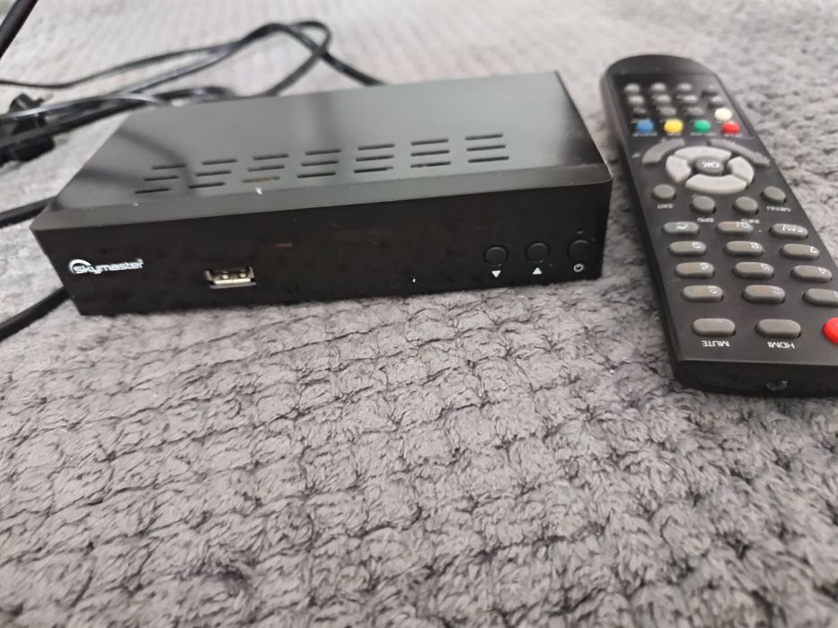 Telewizor / Panasonic 40cal