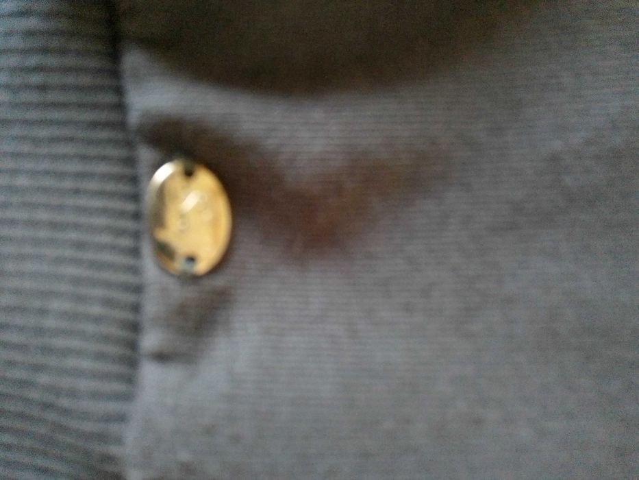 Sweatshirt, M da Semáforo