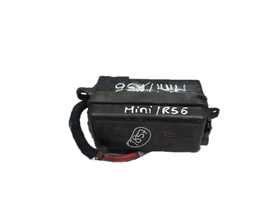 Módulo genérico MINI Mini (R50, R53)