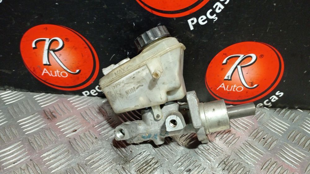 Bomba De Travão Bmw 3 (E46)