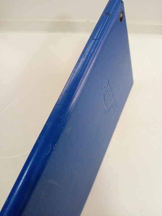 Планшет Amazon Kindle  Fire 7  "32гб" (SR043KL)