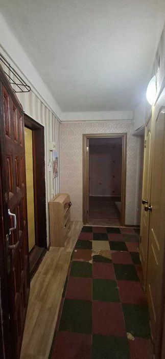 Сдается 2-х комнатная квартира на Артема