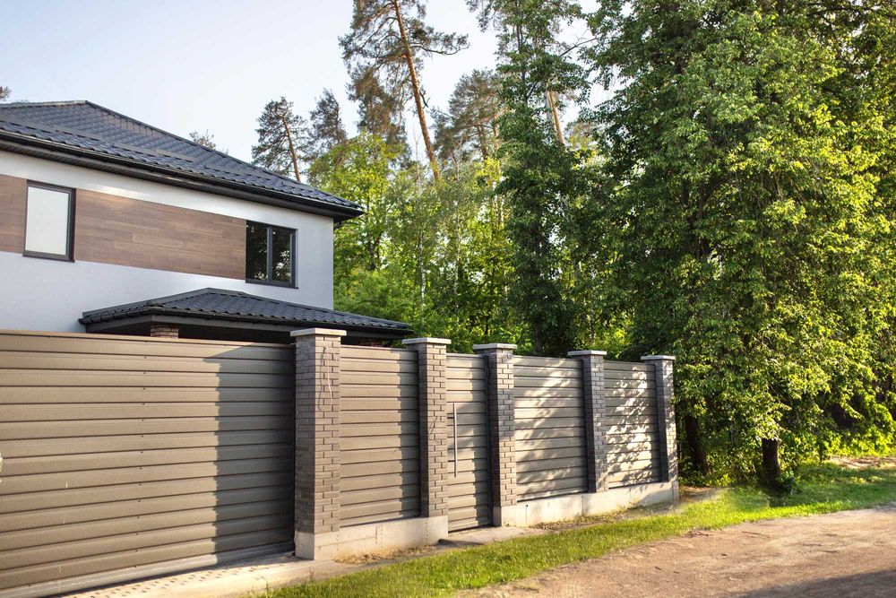 Дом по адресу ул. Чернобыльская (площадь 200 м²) - Atlanta.ua - фото 2