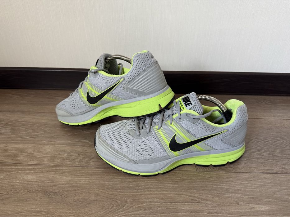 Кросівки Nike 45.5 розмір
