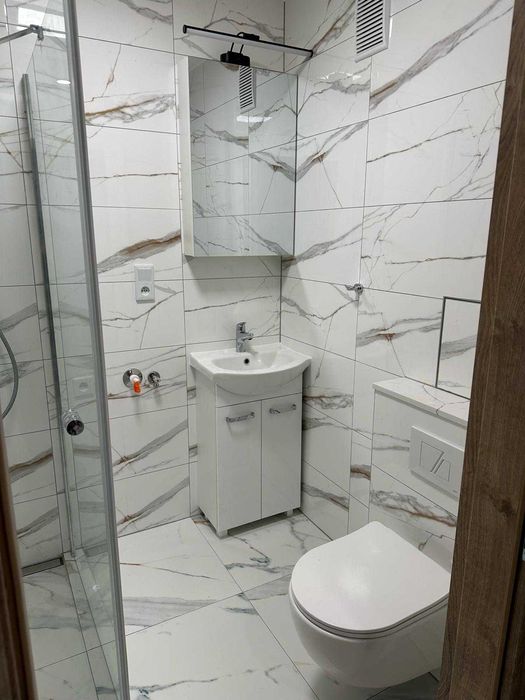 Mieszkanie do wynajęcia 2 pokoje Prószkowska