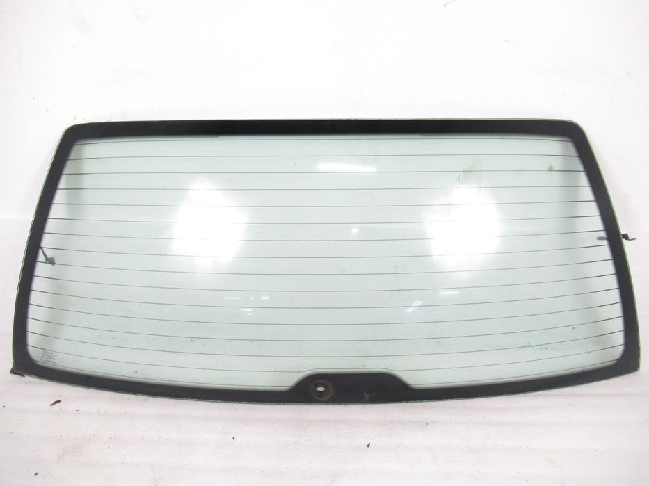 SZYBA TYLNA VW BORA KOMBI