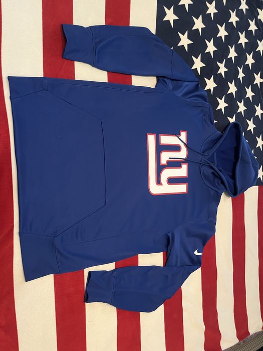 Кофты NFL,Dolphins,seahawks,bears,giants