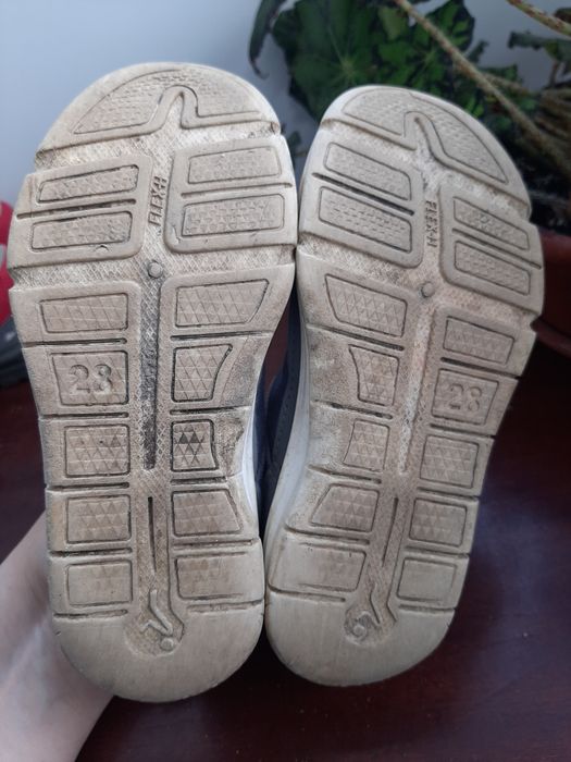 Decathlon кросівки дитячі