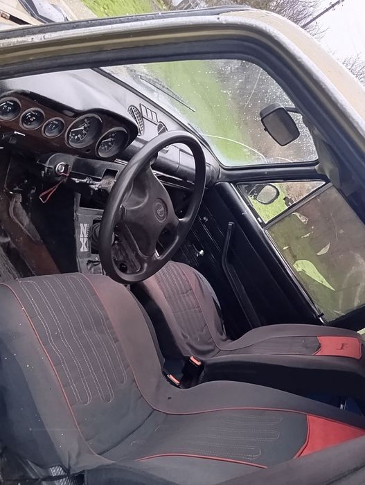 продам автомобіль