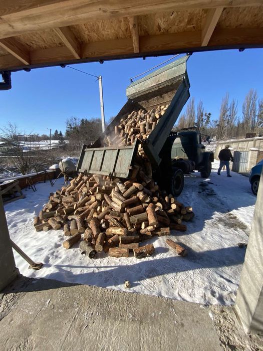 Паливні брикети Руф RUF пелети піні кей опт та роздріб