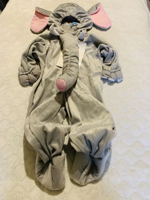 Прокат костюмів Бориспіль