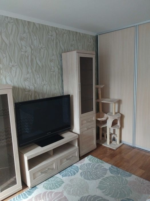 Оренда, 2 х кімнатна квартира, РЕМЗАВОД