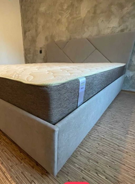 Розпродаж, Кровати, ліжка, матраци, діють акції та знижки