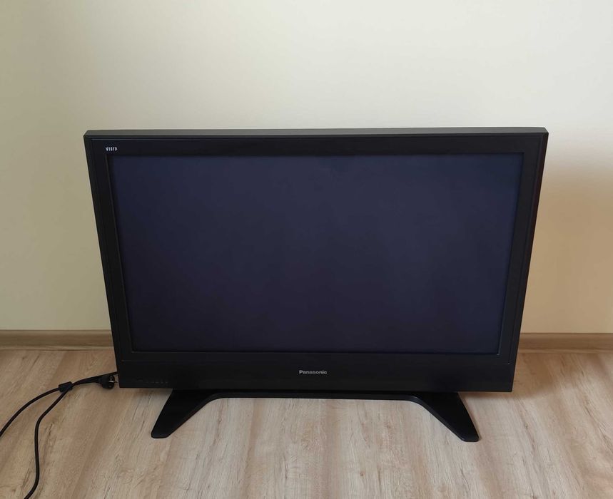 Telewizor 42" Panasonic