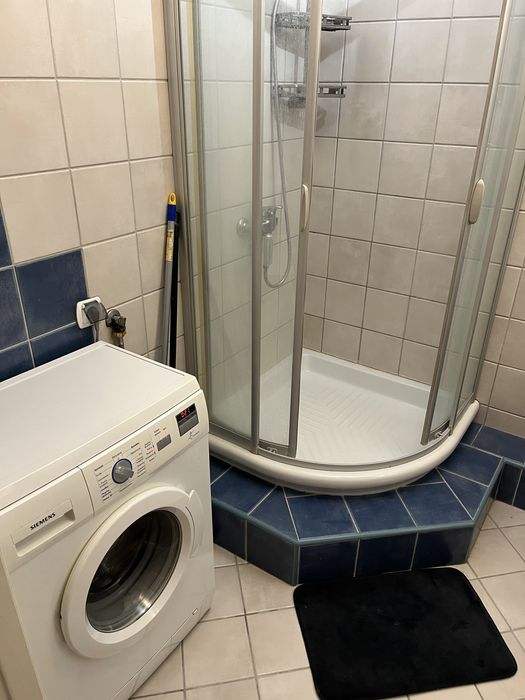 Do wynajęcia studio – centrum Warszawy (Rondo ONZ, ul. Grzybowska)