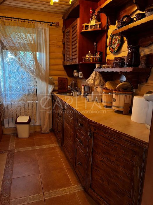 Оренда будинку,  Проців