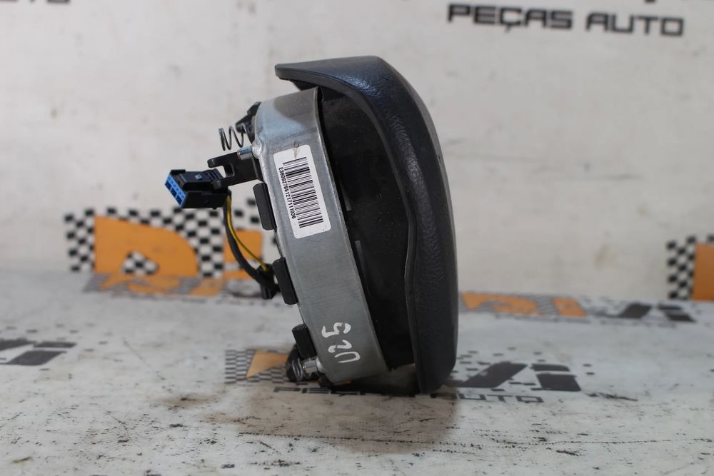 Airbag do volante BMW 5 (F10)