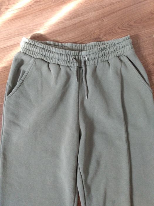 Dresy Disney 66%bawełna