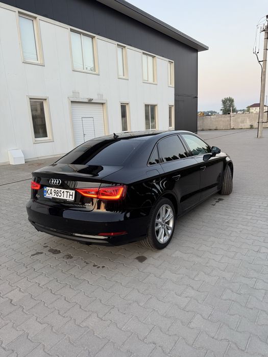 Срочно продам авто