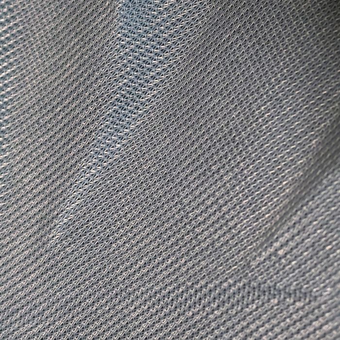 Poszycie do kosza Kosiarki Honda HRX537/HRH536/HRD536/HRB536 Nowe