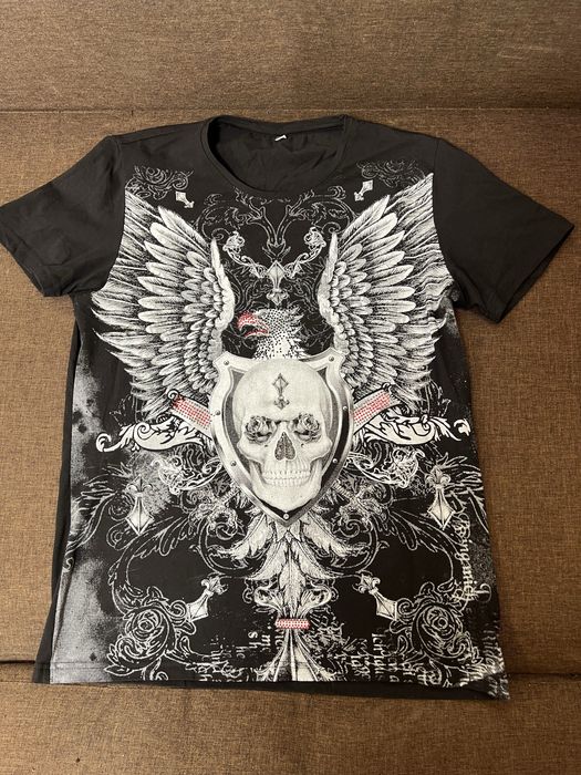 Футболка marco polo