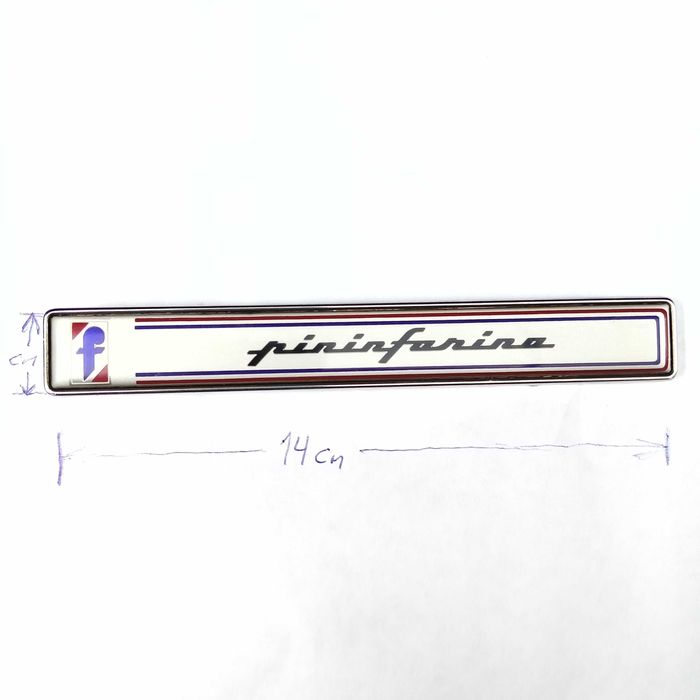 Alfa Romeo Spider 86-94