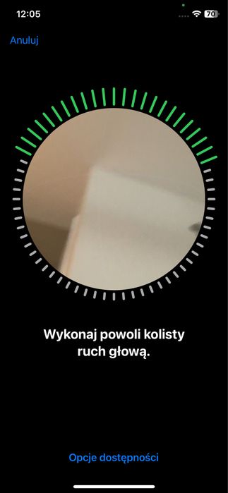 Iphone XS 256gb zestaw CZARNY +gratis