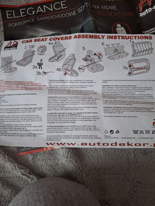 Pokrowce samochodowe Toyota Rav4