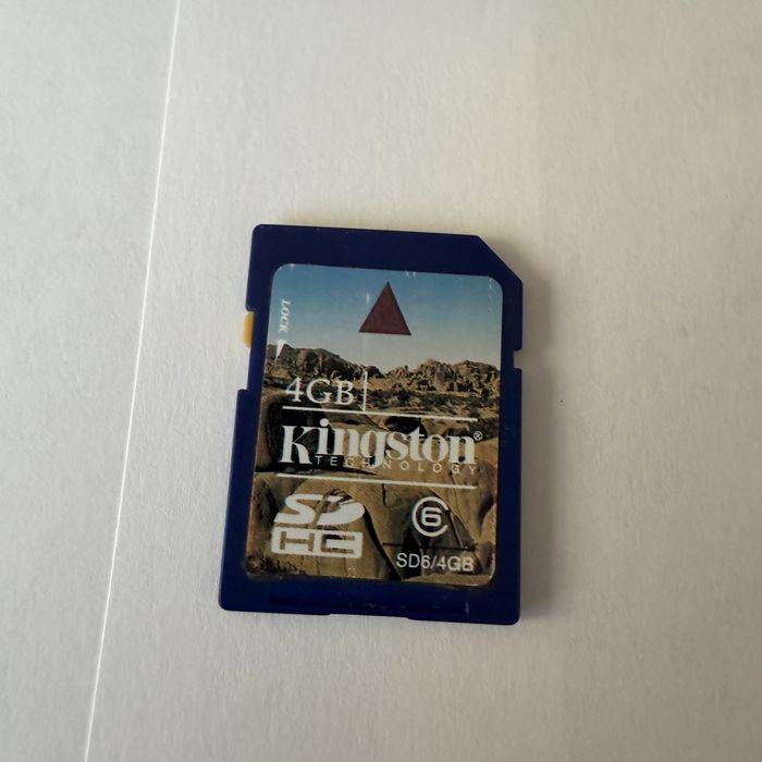 Canon PowerShot G9 Японія