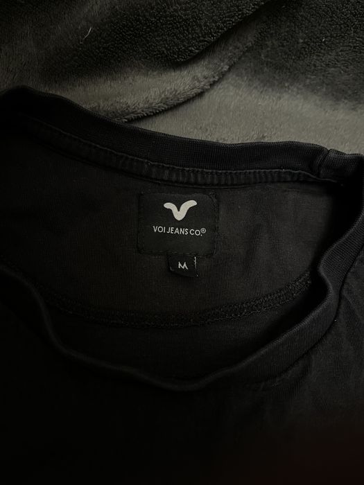 Vol jeans  дуже гарний стан