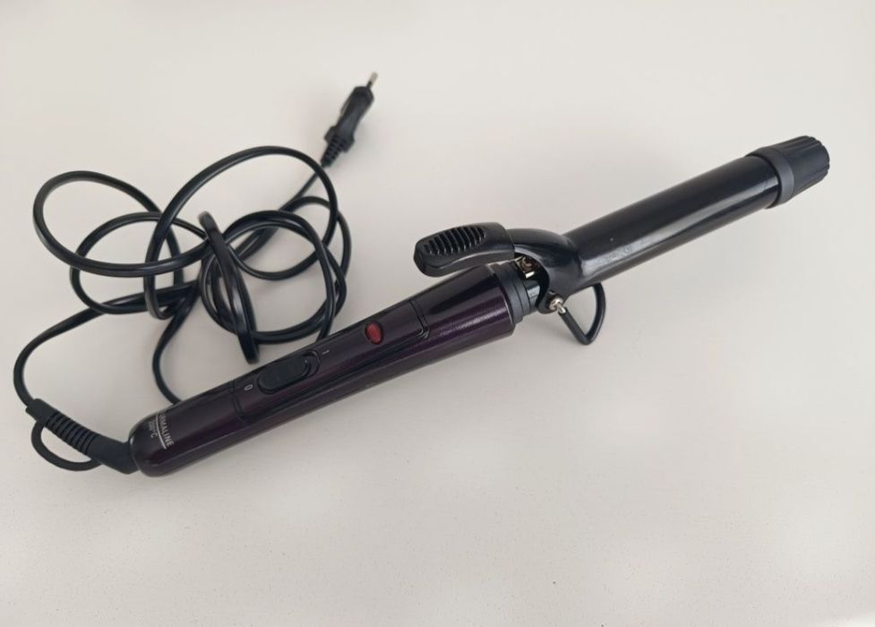 Lokówka Rowenta  CF3315FO