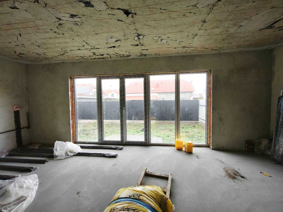 Продається дуплекс в ЖК Green Estate Код: 48045