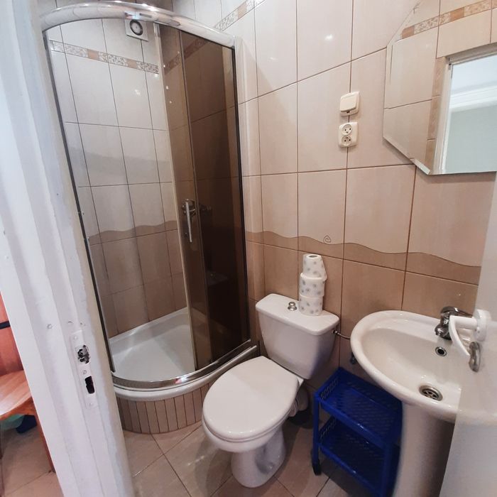 Mieszkanie – Tarnowo Podgórne - Więcej