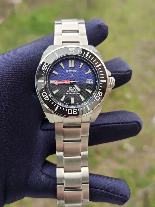 У продажу Seiko  nh-35