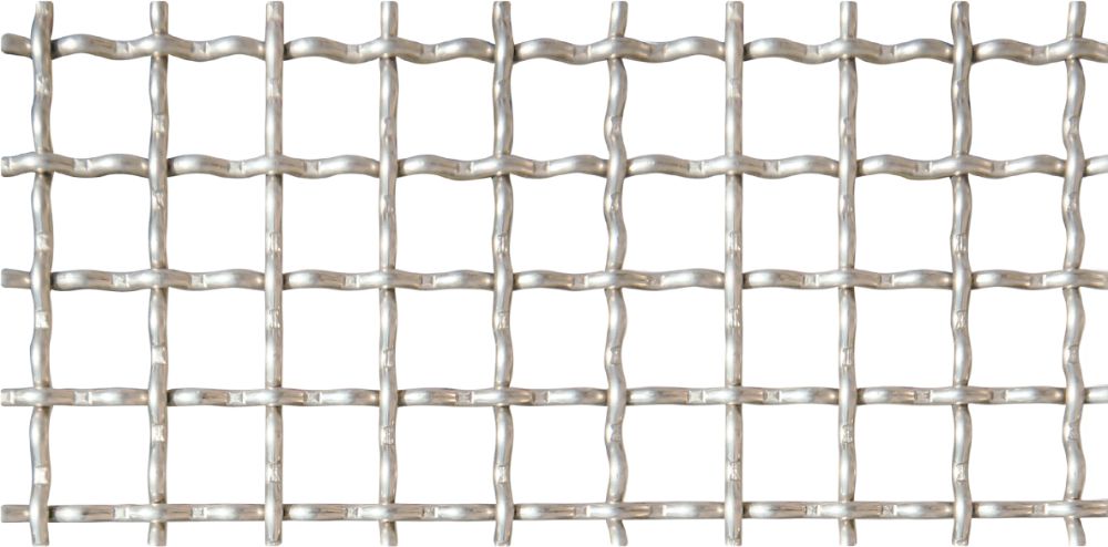 Сітка канільована, сітка рифлена в асортименті Сетка канилированная