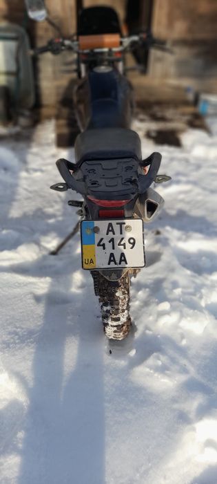 Продам вайпер 250