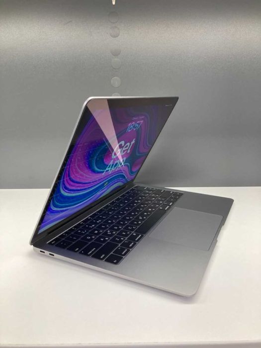 Ноутбук MacBook Air 13” 2019 i5/8/128 ГАРАНТІЯ 84756