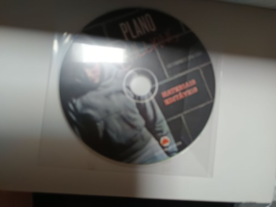 Plano bullying - prevenção e remediação